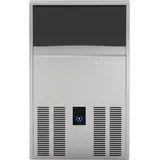 Saro Eiswürfelbereiter Modell C 54 W