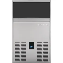 Saro Eiswürfelbereiter Modell C 54 W