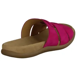Gabor - 23.704.30 Damen, pink, 41 EU