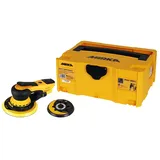 Mirka Deros 5650CV