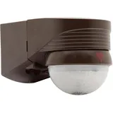 Beg B.E.G. Bewegungsmelder LC-plus 280 braun
