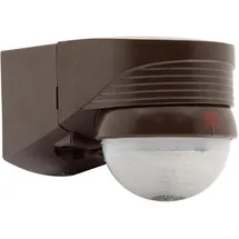 Beg B.E.G. Bewegungsmelder LC-plus 280 braun