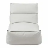 BLOMUS Stay L