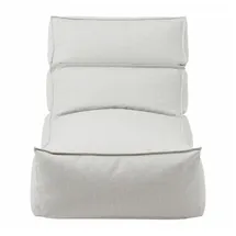 BLOMUS Stay L