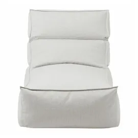 BLOMUS Stay L