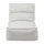 BLOMUS Stay L