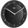 Braun BC 06 B-DCF schwarz