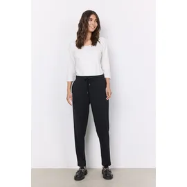 Soyaconcept SC-PYLLE 175 Weiß XL