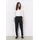 Soyaconcept SC-PYLLE 175 Weiß XL