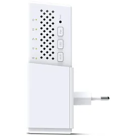 TP-Link TL-WPA7510 1000 Gigabit Wi-Fi Kit (2 Adapter)
