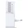 TP-Link TL-WPA7510 1000 Gigabit Wi-Fi Kit (2 Adapter)