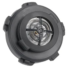 Electrolux Gebläsemotor AEG 4055503637 für Stielstaubsauger