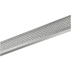 Stier Alu-Verladeschienen-Set 400 kg