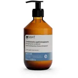 Insight Energizing Hair Conditioner 350 ml
