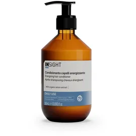 Insight Energizing Hair Conditioner 350 ml