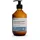 Insight Energizing Hair Conditioner 350 ml