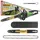 PROCRAFT K2400 / 40,5 cm