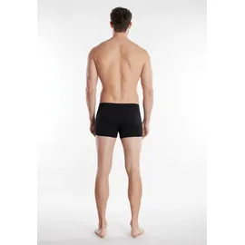 Tom Tailor 4er Pack in schwarz XL