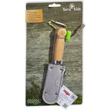 HABA Terra Kids Outdoormesser