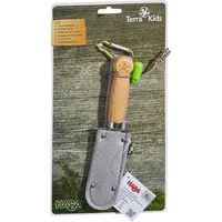 HABA Terra Kids Outdoormesser
