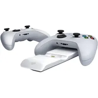 PDP Metavolt Ladestation weiß für Xbox Series X