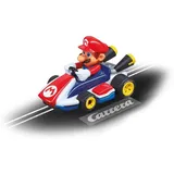 Carrera First Nintendo Mario Kart - Mario 20065002