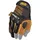 Mechanix Wear M-pact Framer Handschuhe / Brown - 2XL