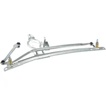 AG Automotive Wischergestänge Scheibenwischergestänge vorne 9947464