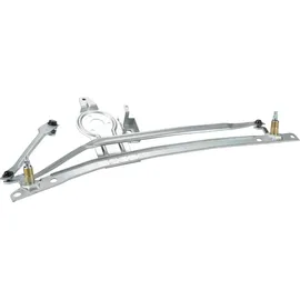 AG Automotive Wischergestänge Scheibenwischergestänge vorne 9947464