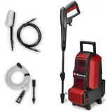 Einhell HYPRESSO 36/105