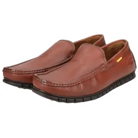 CAMEL ACTIVE 54BW001100470 (45/cognac) - 45
