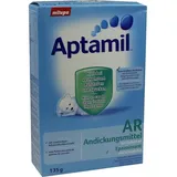 Aptamil AR 135 g