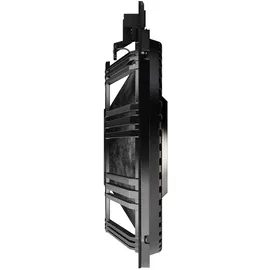 ETON BMW 20 SUB U schwarz