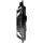 ETON BMW 20 SUB U schwarz