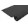 ProNappe Tischdeckenrolle Einweg R781021I 120 x 1000 cm Schwarz