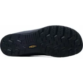 Keen Jasper Wanderschuhe