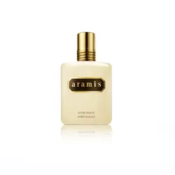 Aramis Classic After Shave