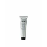 REF Stockholm REF. Sculpting Gel 150 ml