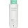 Yoskine Japan Pure Rice Infusion Öl-Milch 200 ml