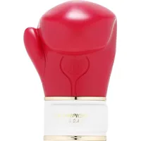 Fragrance World Champion G.O.A.T EDP 100 ml M