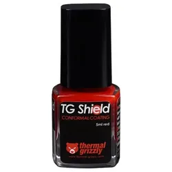 THERMAL GRIZZLY Shield, Schutzlack, 5ml