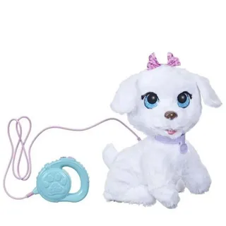 Hasbro FurReal Friends GoGo, mein tanzendes Hündchen