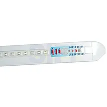 Fiamma LED Türbeleuchtung mit Sensor