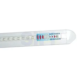 Fiamma LED Türbeleuchtung mit Sensor