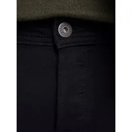 JACK & JONES Glenn Original Am 816 Slim Jeans Black Denim 32 32