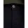 JACK & JONES Glenn Original Am 816 Slim Jeans Black Denim 32 32