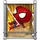 Funko Pop! Marvel Spider-Man No Way Home - The Amazing Spider-Man Ekskluzywna Figurki
