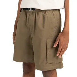 Element Chillin Travel 19"«, grau