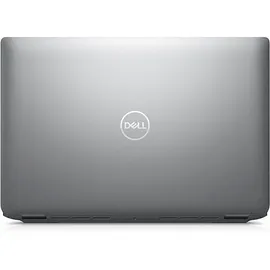 Dell Latitude 5450 Intel Core Ultra 5 125U 8 GB RAM 512 GB SSD