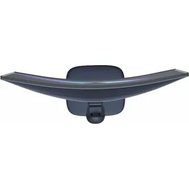 Dell Alienware AW3225DM 32" QHD